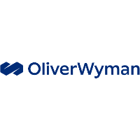 Oliver Wyman Company Profile 2024 Valuation Investors Acquisition   VP0f9ahqenkEBhETOenqjFlONYs1621332722640 200x200