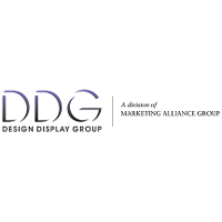 Design Display Group Company Profile 2024: Valuation, Investors ...