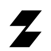 Zero Entropy 2026 Company Profile: Valuation, Funding & Investors ...