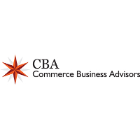 Commerce Business Advisors