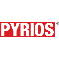 Pyrios Convergence 2026 Company Profile: Valuation, Funding & Investors ...