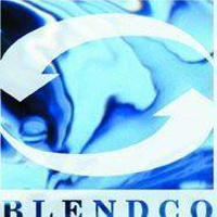 Blendco Systems 2026 Company Profile: Valuation, Investors, Acquisition ...