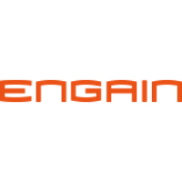Engain 2026 Company Profile: Valuation, Funding & Investors | PitchBook