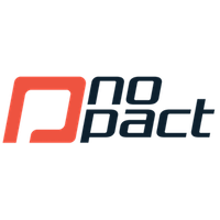 No-Pact