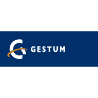Gestum