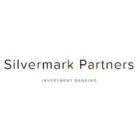 Silvermark Partners