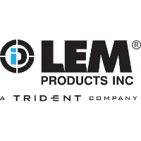 LEM Products Company Profile 2024: Valuation, Investors, Acquisition ...