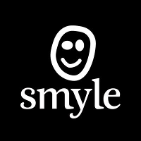 Smyle (Media and Information Services (B2B))