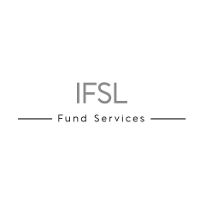 Investment Fund Services