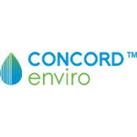 Concord Enviro Company Profile 2024: Valuation, Funding & Investors ...