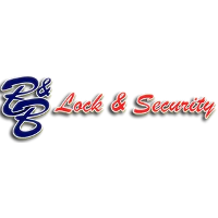 B&B Lock & Security Company Profile 2024: Valuation, Funding ...