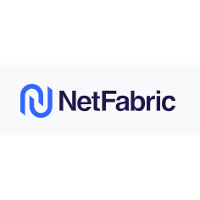 NetFabric 2026 Company Profile: Valuation, Funding & Investors | PitchBook