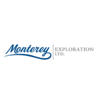 Monterey Exploration