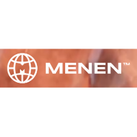Menen Group 2026 Company Profile: Valuation, Funding & Investors ...