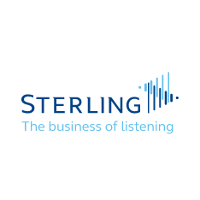 Sterling Mobility