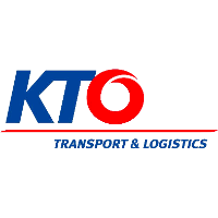 KTO Transport & Logistics