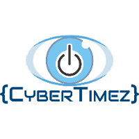 CyberTimez