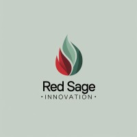 Red Sage. Company Profile: Service Breakdown & Team | PitchBook