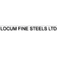 Locum Fine Steels