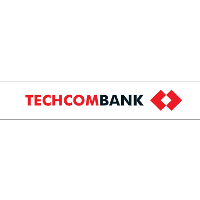 TCB - Vietnam Technological & Commercial Joint Stock Bank Stock - Stock  Price, Institutional Ownership, Shareholders