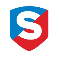 Shield Corporation 2026 Company Profile: Stock Performance & Earnings ...