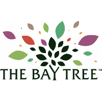 The Bay Tree Food Company Profile 2024: Valuation, Investors ...