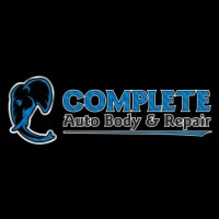Complete Auto Body & Repair 2026 Company Profile: Valuation, Investors ...