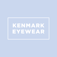 Kenmark Eyewear