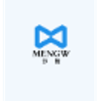 Mengw 2026 Company Profile: Valuation, Funding & Investors | PitchBook