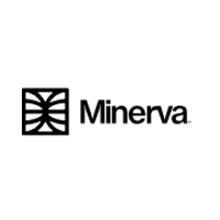 Minerva (New York) Company Profile 2024: Valuation, Funding & Investors ...