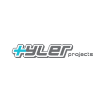 Tyler Projects