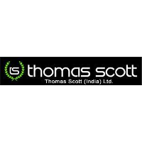 Thomas Scott (India) Company Profile: Stock Performance & Earnings ...