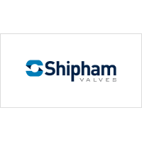 Shipham Valves