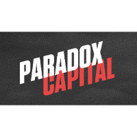 Paradox Capital (United States) investment portfolio | PitchBook