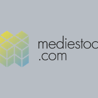 Mediestoc.com