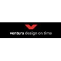 Ventura Design on Time