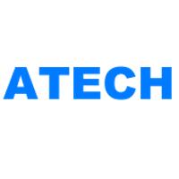 Atech Automotive (Wuhu) Company