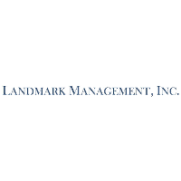 Landmark Management Company Profile 2024: Valuation, Funding ...