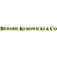 Bedard, Kurowicki & Co