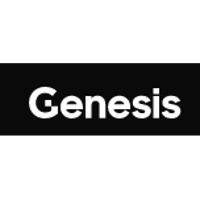 Genesis Global Trading Company Profile 2024: Valuation, Funding ...