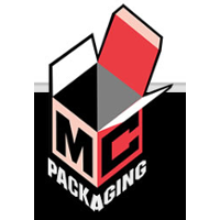 MC Packaging Company Profile 2024: Valuation, Funding & Investors ...