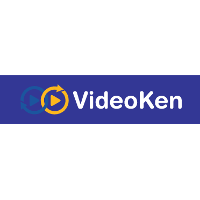 VideoKen 2026 Company Profile: Valuation, Funding & Investors | PitchBook