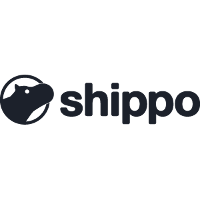 Shippo