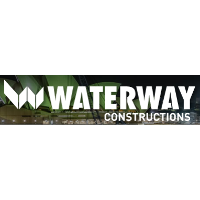 Waterway Constructions