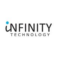 Infinity Technology (Wisconsin)