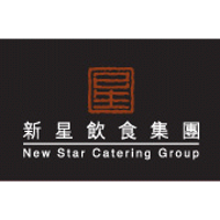 New Star Catering Group