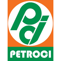 Petroci