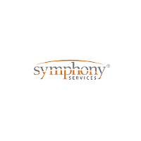 Symphony Services