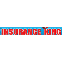Insurance King Auto Agency
