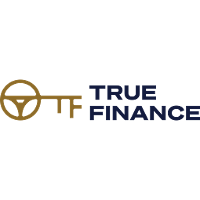 True Finance 2026 Company Profile: Valuation, Funding & Investors ...
